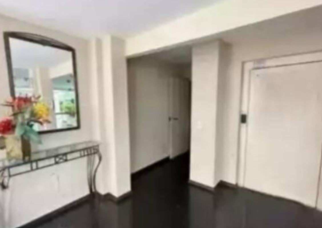 Apartamento, Buritis, 3 Quartos, 2 Vagas, 1 Suíte