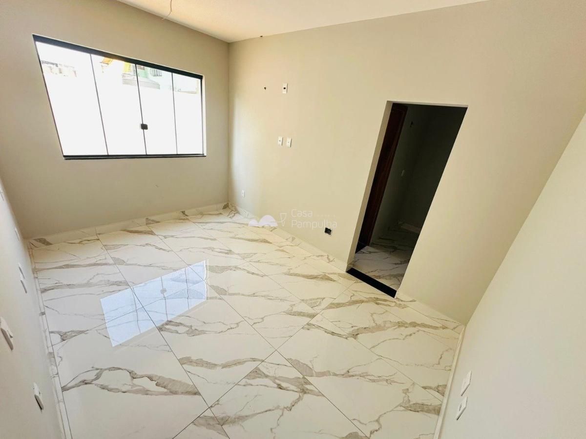 Casa, Rio Branco, 3 Quartos, 3 Vagas, 1 Suíte