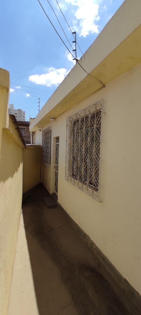 Casa, Sagrada Família, 3 Quartos, 4 Vagas