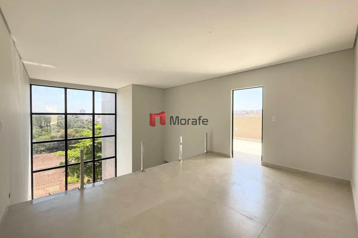 Apartamento, Itapoã, 3 Quartos, 2 Vagas, 1 Suíte