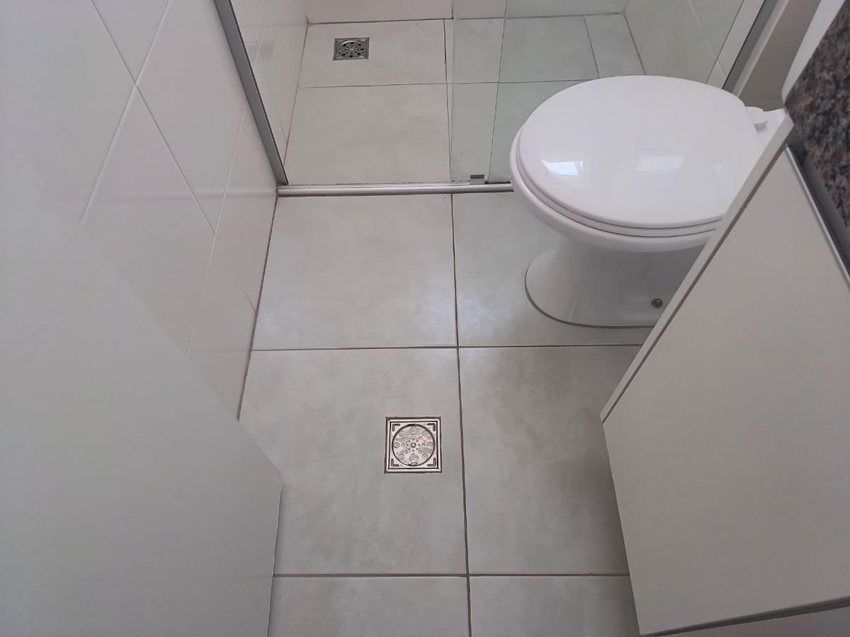 Apartamento, Palmares, 2 Quartos, 2 Vagas, 1 Suíte