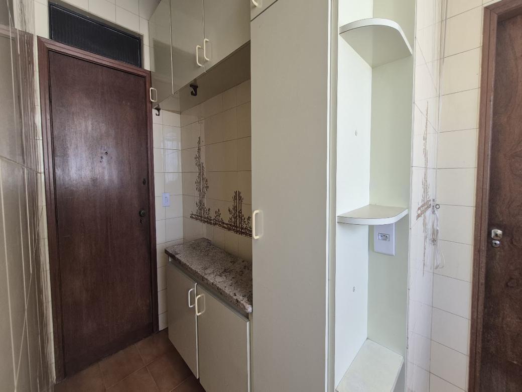 Apartamento, Savassi, 4 Quartos, 2 Vagas, 1 Suíte