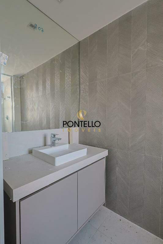 Apartamento, Vale do Sereno, 4 Quartos, 4 Vagas, 4 Suítes