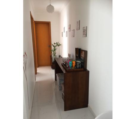 Apartamento, Manacás, 2 Quartos, 1 Vaga