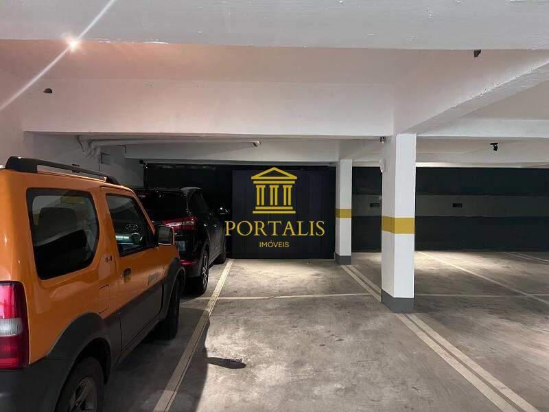 Apartamento, Serra, 2 Quartos, 2 Vagas, 2 Suítes