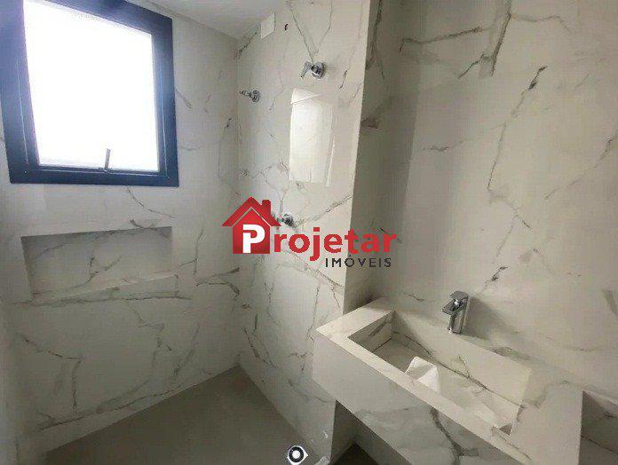 Apartamento, Santo Agostinho, 3 Quartos, 2 Vagas, 1 Suíte