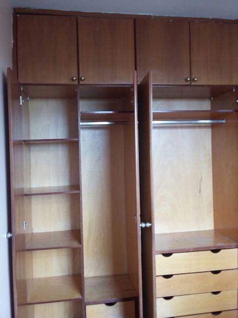 Casa, João Pinheiro, 3 Quartos, 1 Vaga