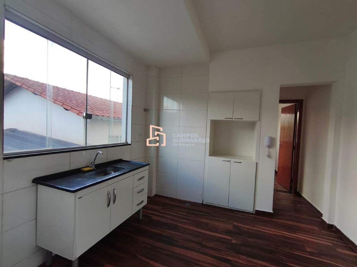 Apartamento, Barreiro, 2 Quartos, 1 Vaga