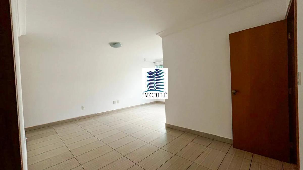 Apartamento, Palmares, 3 Quartos, 2 Vagas, 1 Suíte