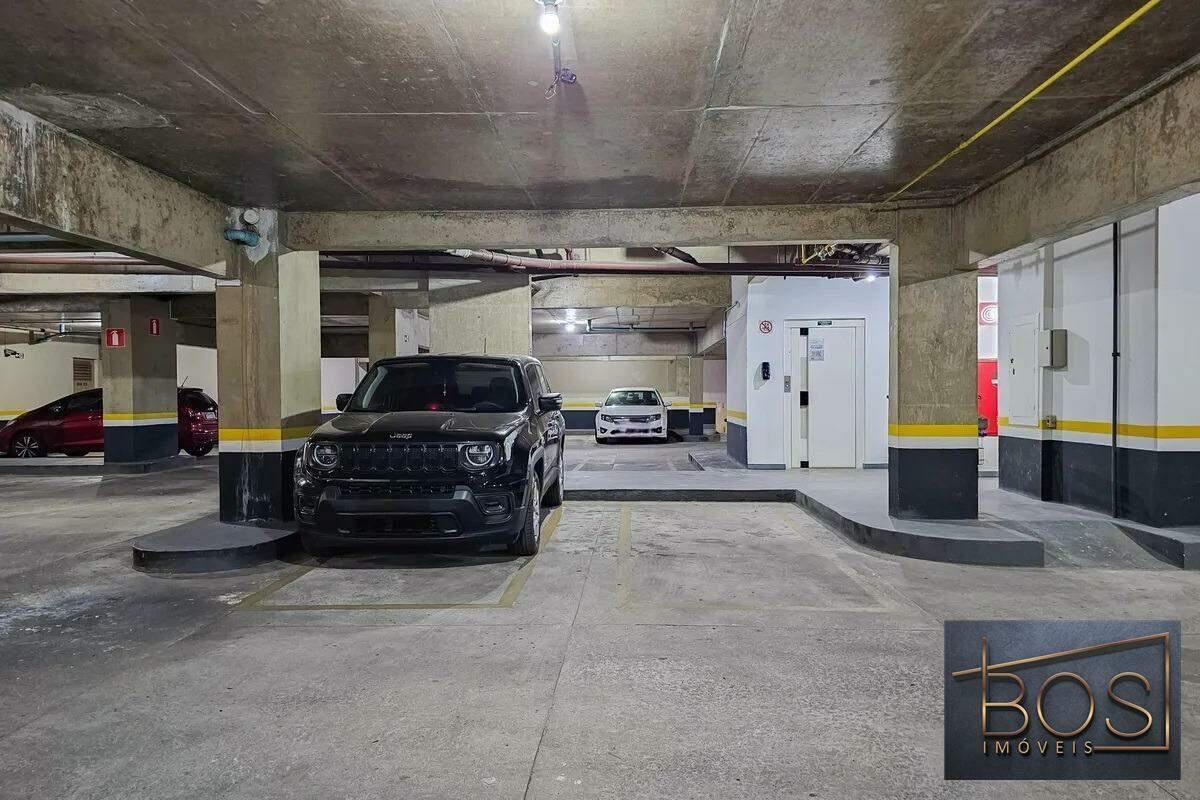 Apartamento, Santo Antônio, 2 Quartos, 2 Vagas, 1 Suíte