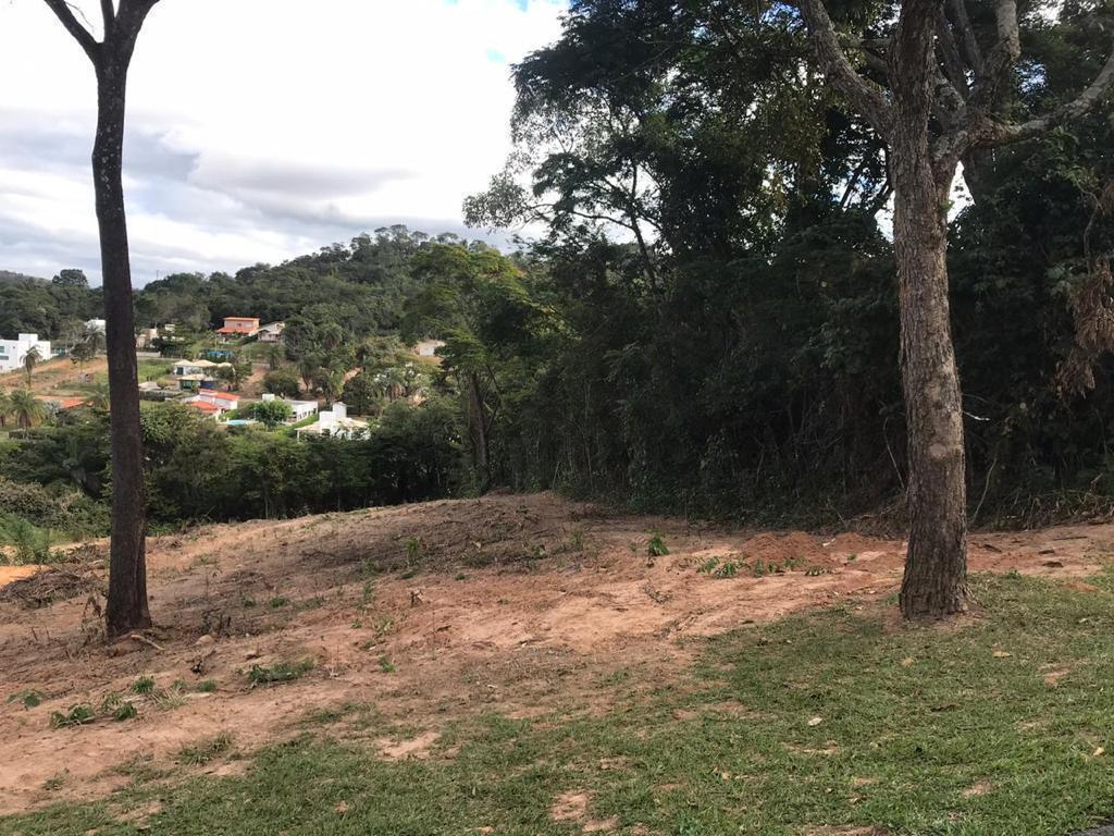 Lote, Vale das Acácias, 0 Quarto, 0 Vaga