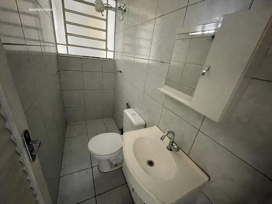 Casa, Padre Eustáquio, 3 Quartos, 12 Vagas