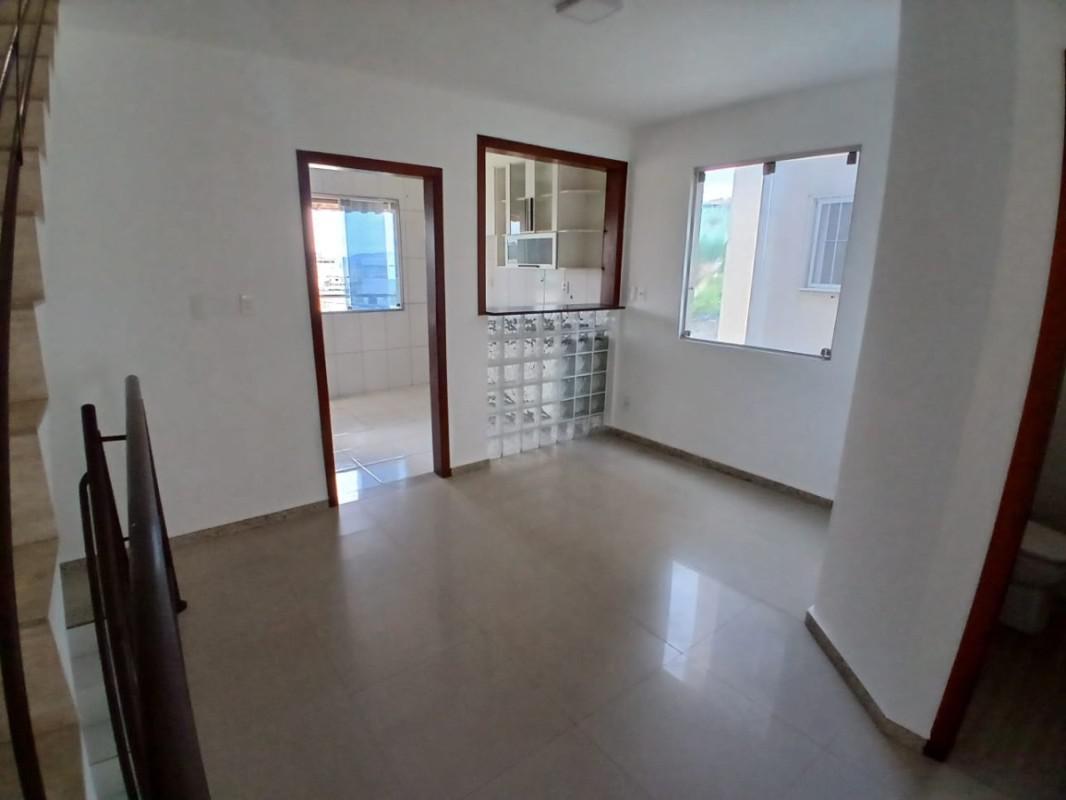 Casa, Heliópolis, 3 Quartos, 2 Vagas, 3 Suítes