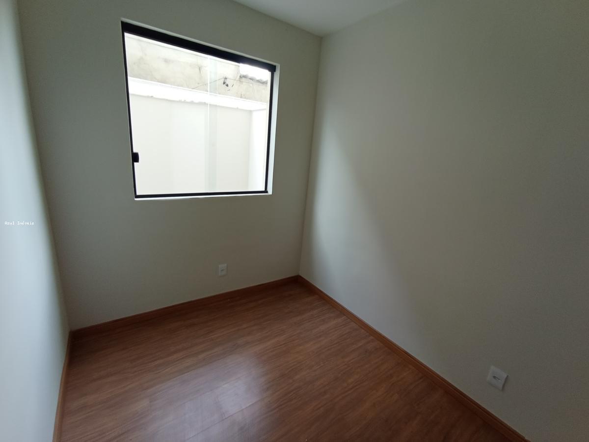Apartamento, Santa Branca, 3 Quartos, 2 Vagas, 1 Suíte