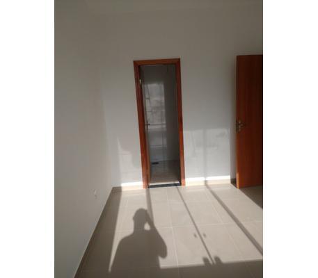 Apartamento, Arvoredo, 3 Quartos, 2 Vagas, 1 Suíte