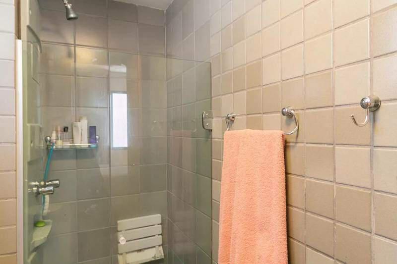 Apartamento, Belvedere, 3 Quartos, 2 Vagas, 2 Suítes