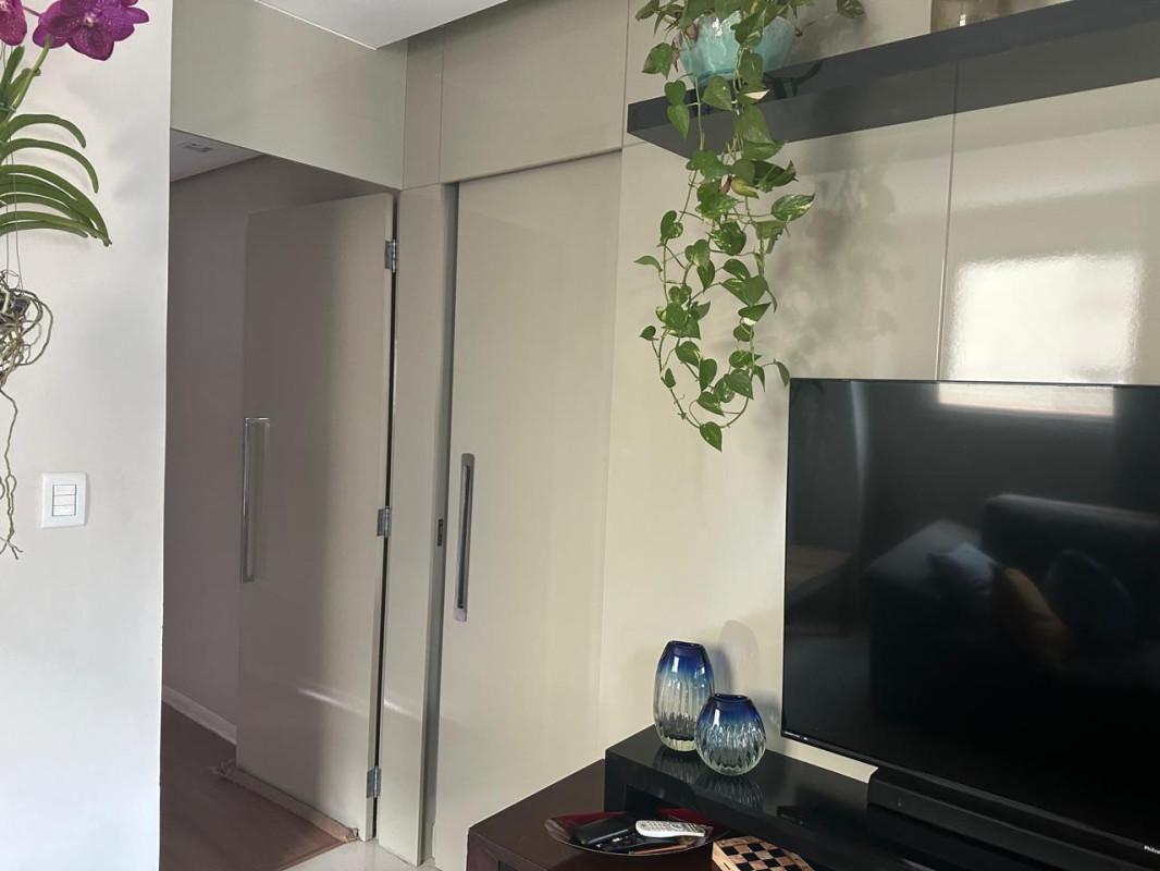 Apartamento, Castelo, 4 Quartos, 3 Vagas, 4 Suítes