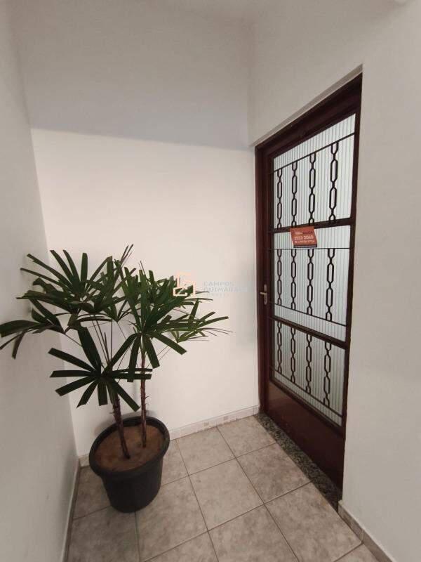 Apartamento, Tirol, 2 Quartos