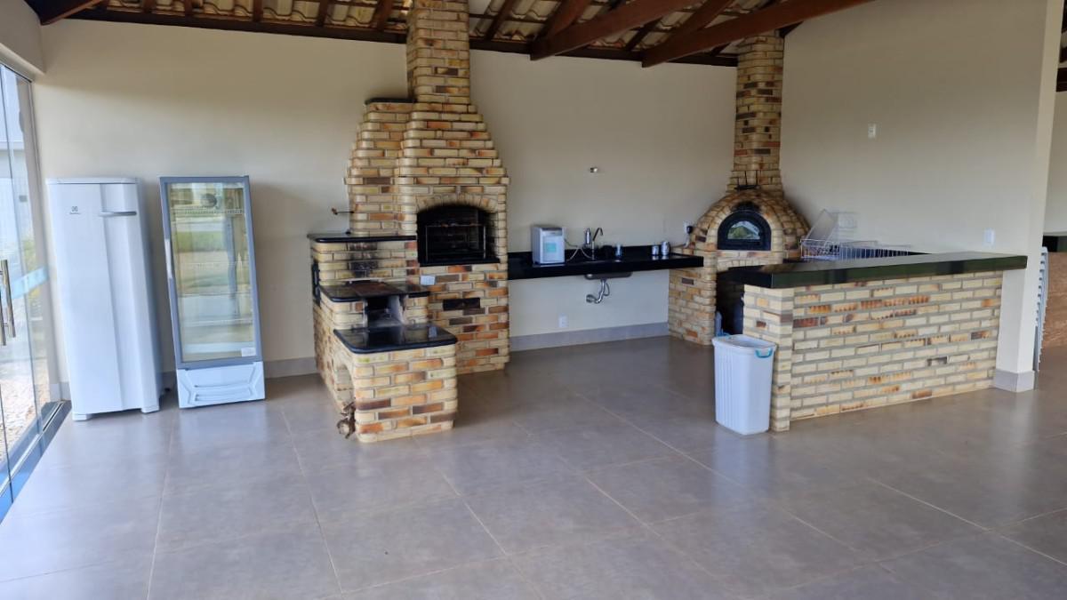 Lote, Lagoinha de Fora, 0 Quarto, 0 Vaga