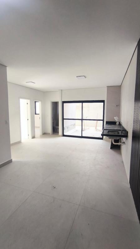 Apartamento, Cabral, 3 Quartos, 2 Vagas, 1 Suíte