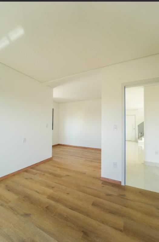 Apartamento, Jardim Riacho das Pedras, 3 Quartos, 2 Vagas, 1 Suíte