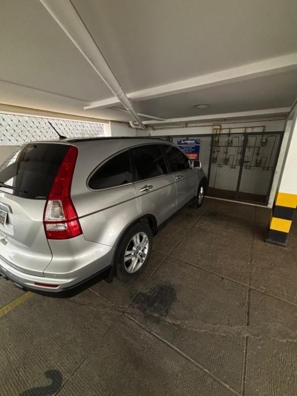 Apartamento, Serra, 3 Quartos, 1 Vaga, 1 Suíte