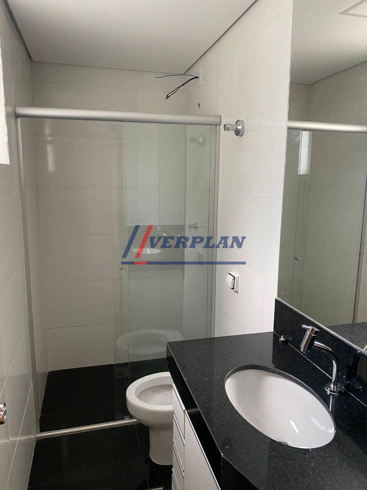 Apartamento, São Lucas, 4 Quartos, 2 Vagas, 1 Suíte