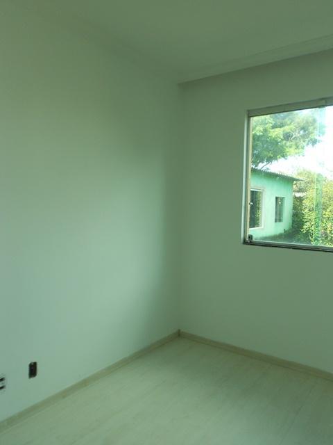 Cobertura, Santa Mônica, 3 Quartos, 2 Vagas, 1 Suíte