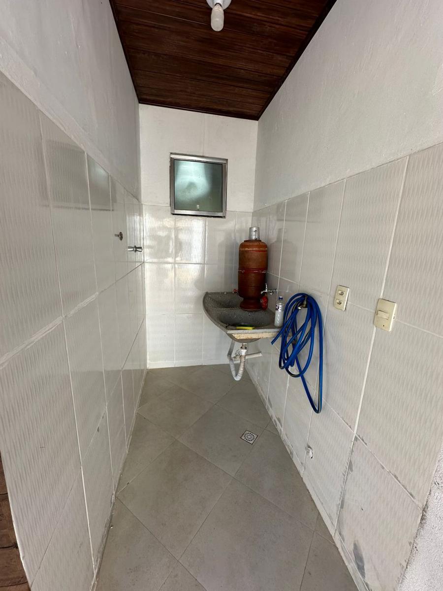 Casa, Masterville, 2 Quartos, 1 Vaga