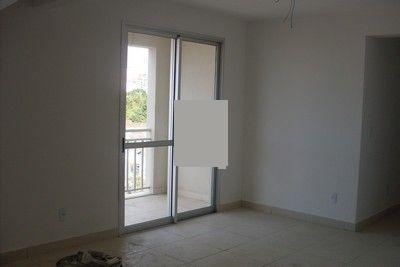 Cobertura, Jaraguá, 3 Quartos, 2 Vagas, 1 Suíte