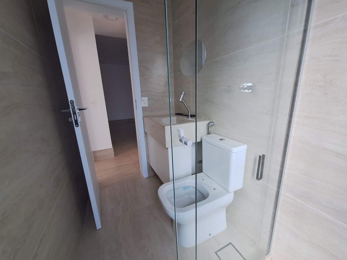 Apartamento, Anchieta, 2 Quartos, 2 Vagas, 1 Suíte