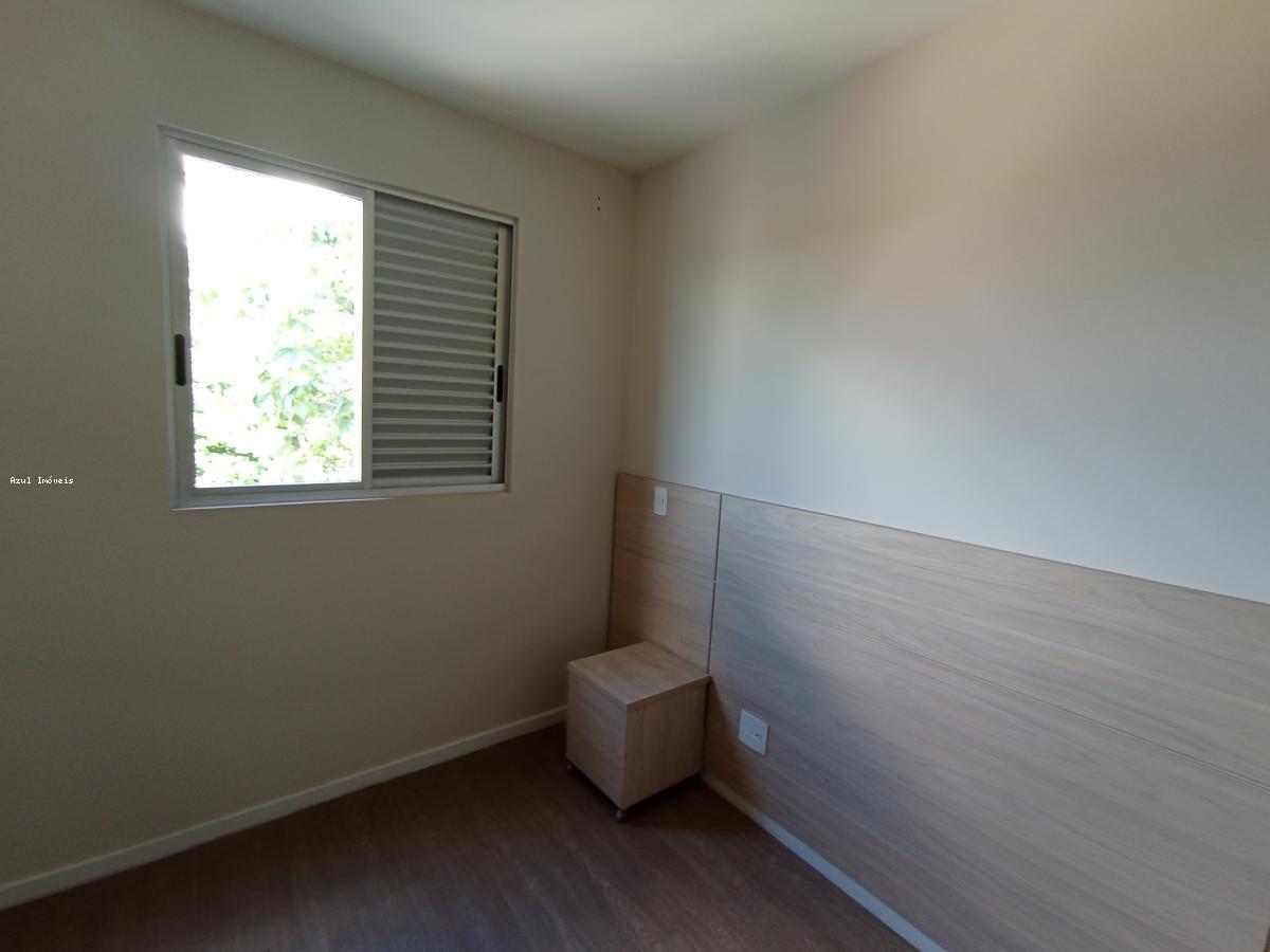 Cobertura, Rio Branco, 3 Quartos, 2 Vagas, 1 Suíte