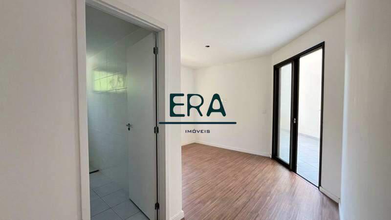 Apartamento, Serra, 2 Quartos, 2 Vagas, 1 Suíte