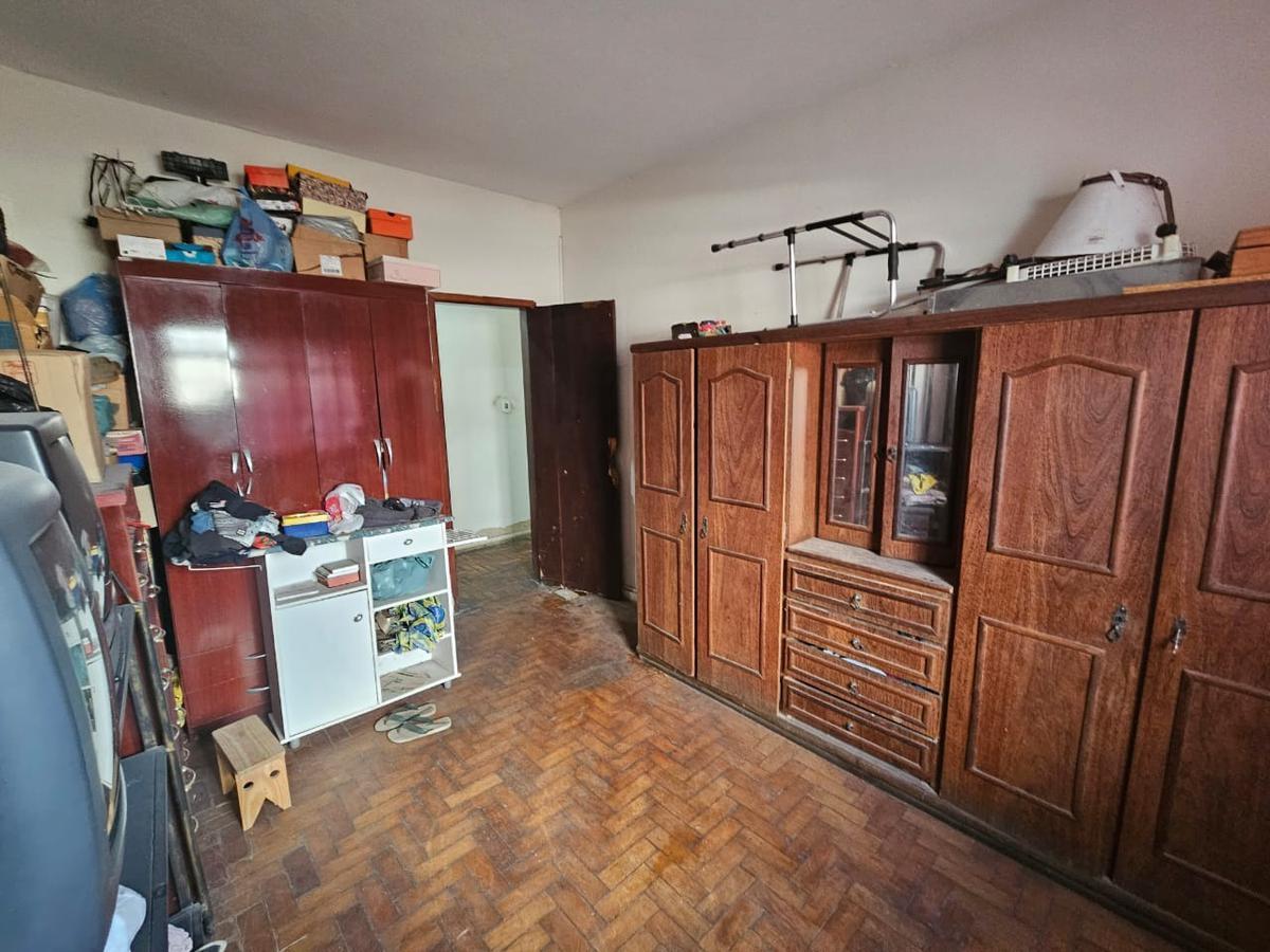 Lote, Rio Branco, 0 Quarto, 0 Vaga
