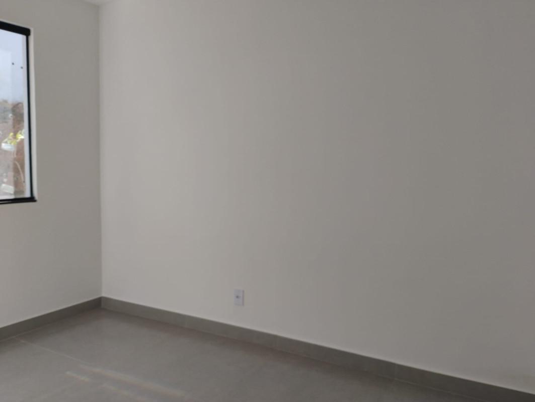 Casa, Manacás, 3 Quartos, 2 Vagas, 1 Suíte