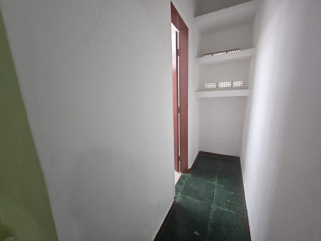 Casa, Aparecida, 3 Quartos, 2 Vagas