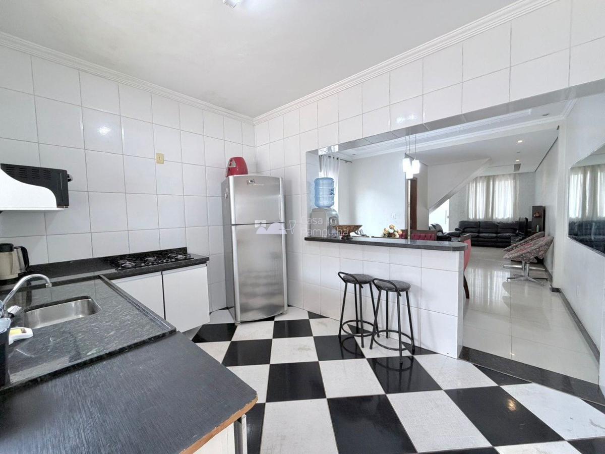 Casa, Rio Branco, 3 Quartos, 1 Vaga, 1 Suíte