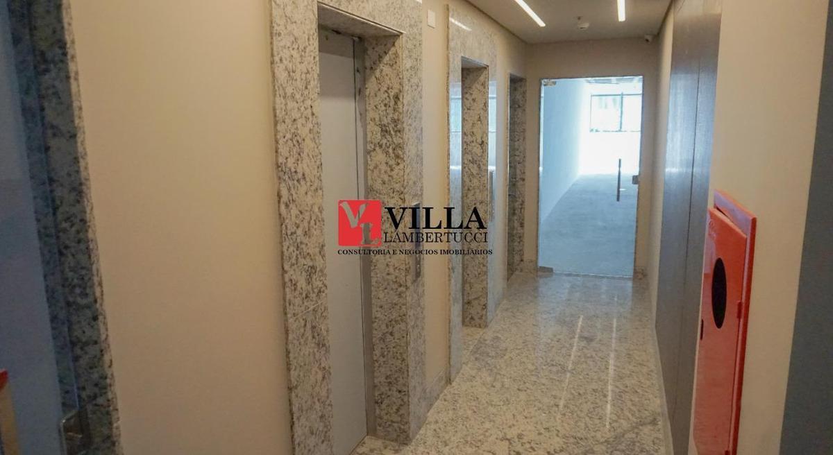 Sala, Lourdes, 0 Quarto, 4 Vagas