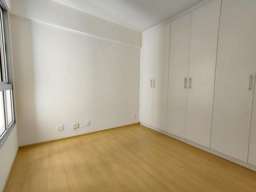 Apartamento, Luxemburgo, 3 Quartos, 2 Vagas, 1 Suíte