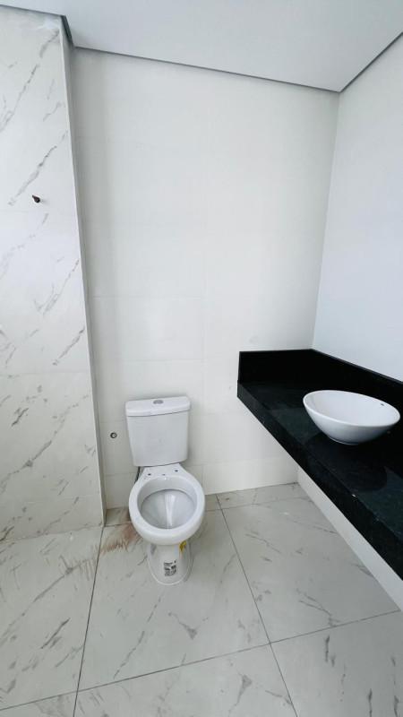 Apartamento, Glória, 3 Quartos, 1 Vaga, 1 Suíte