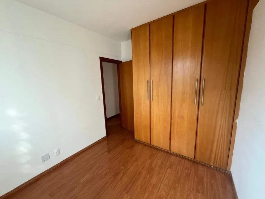 Apartamento, Estoril, 3 Quartos, 2 Vagas, 1 Suíte
