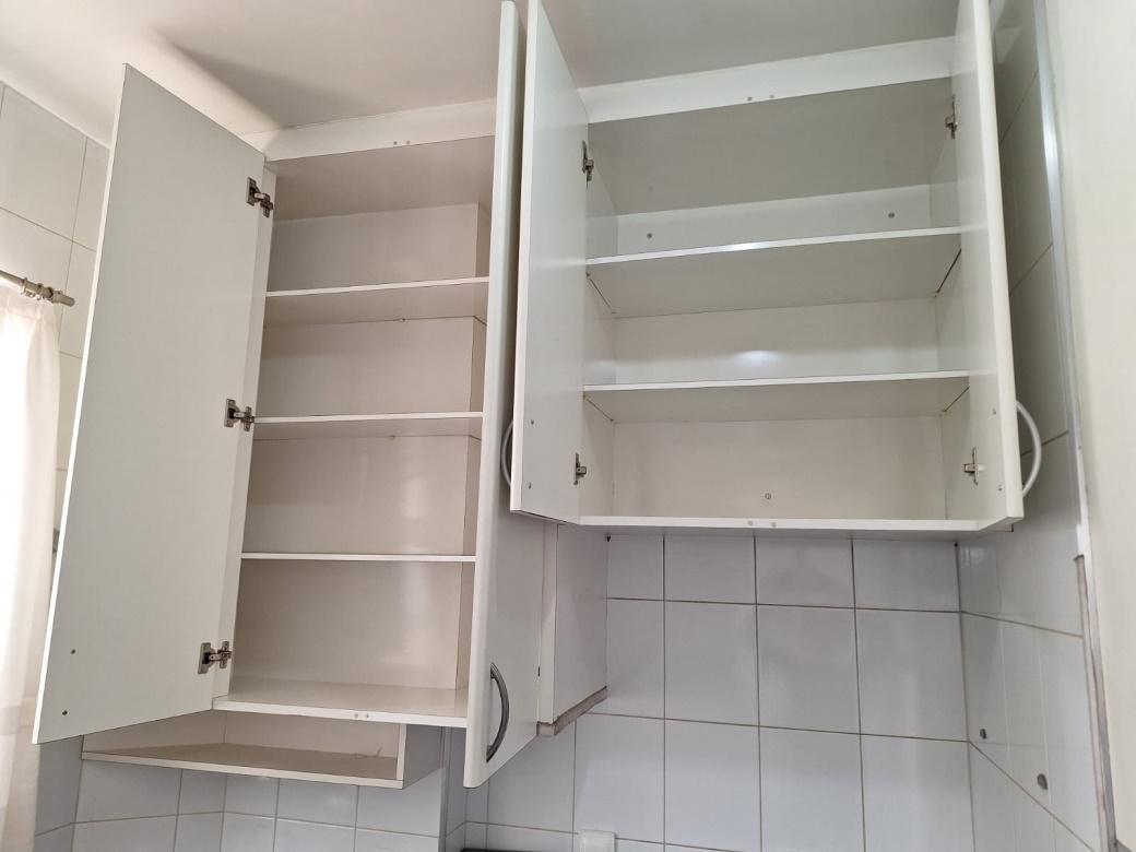 Apartamento, Santa Efigênia, 2 Quartos, 1 Vaga, 1 Suíte