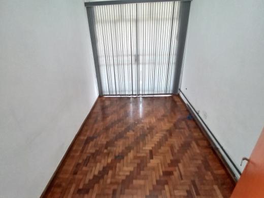 Casa, Centro, 3 Quartos, 1 Vaga, 1 Suíte