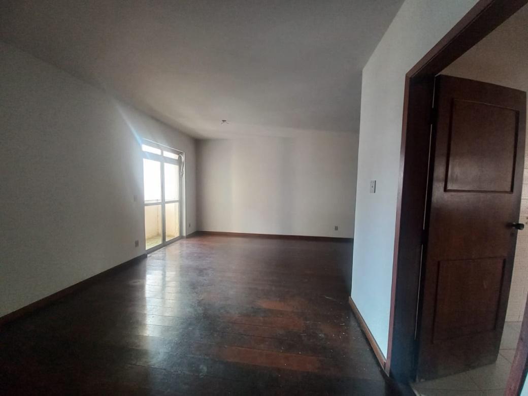 Apartamento, Lourdes, 3 Quartos, 2 Vagas, 1 Suíte