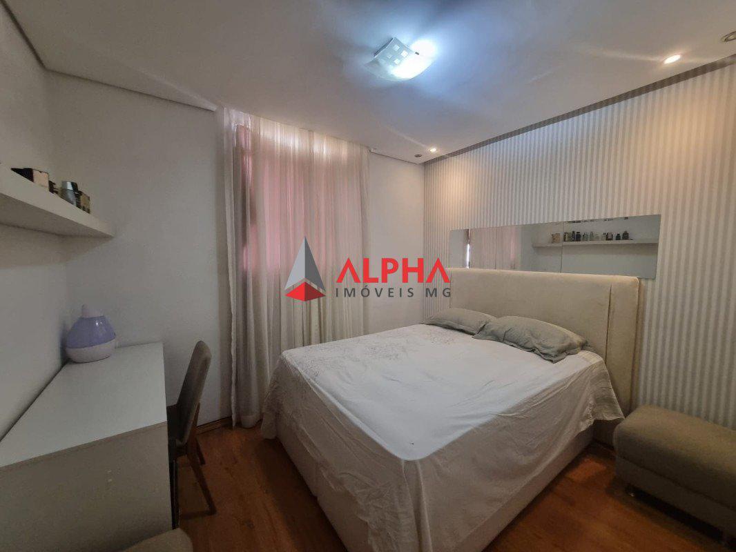 Apartamento, Jardim Riacho das Pedras, 3 Quartos, 1 Vaga, 1 Suíte