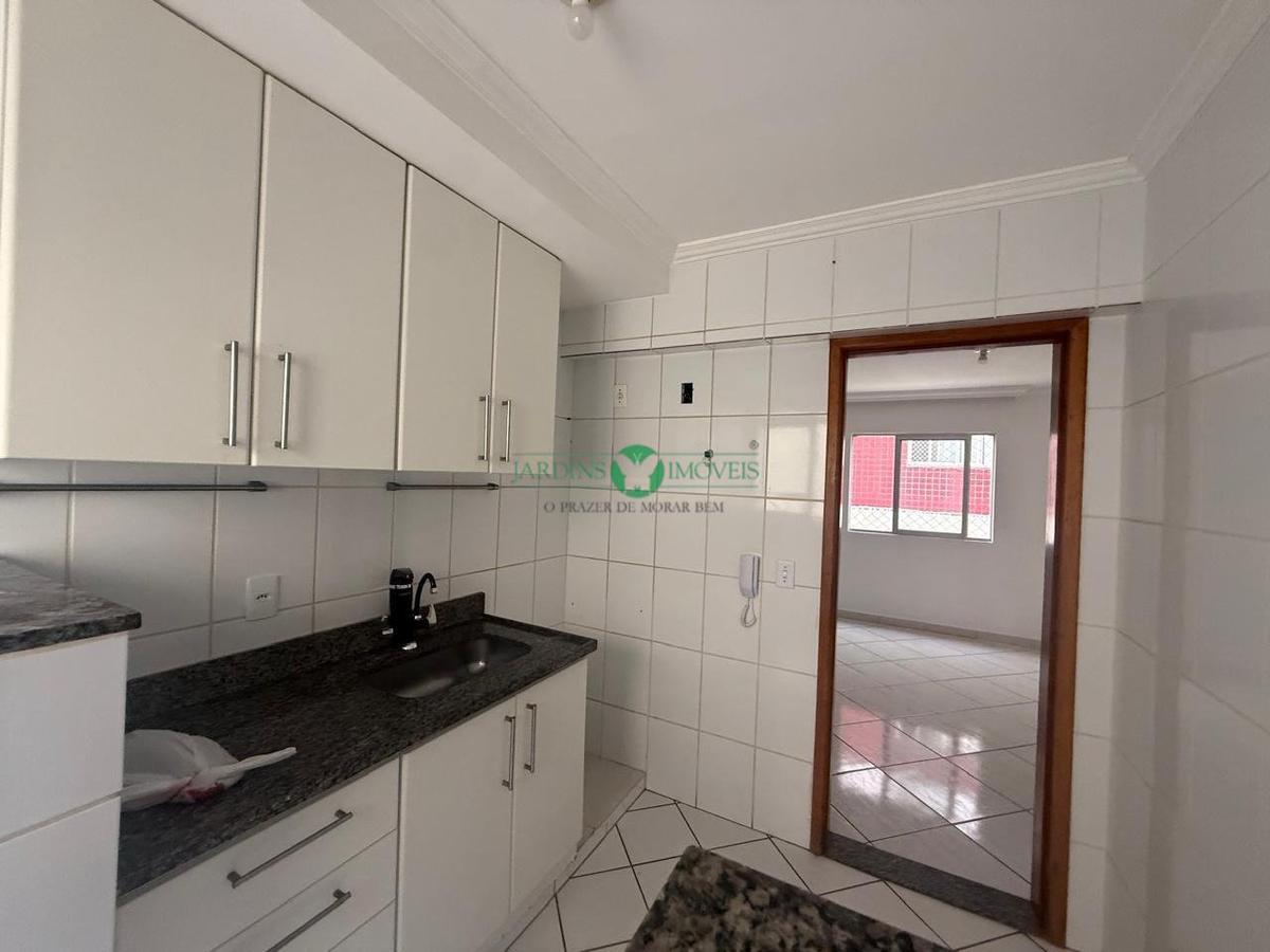 Apartamento, Palmares, 2 Quartos, 1 Vaga, 1 Suíte