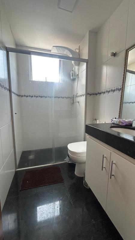 Apartamento, Dona Clara, 3 Quartos, 2 Vagas, 1 Suíte