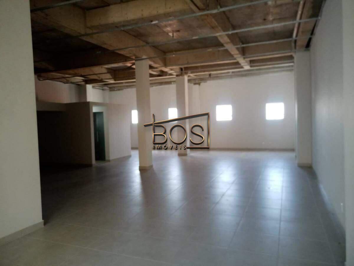 Andar, Colégio Batista, 0 Quarto, 3 Vagas