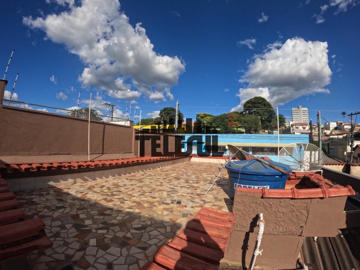 Casa, Jardim Canaã, 0 Quarto, 0 Vaga