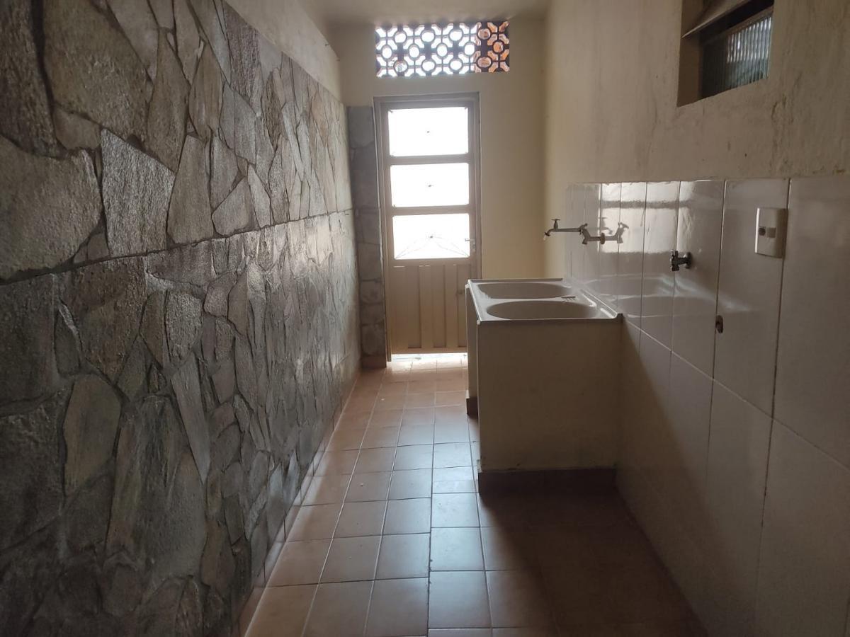 Casa, Santana, 2 Quartos, 2 Vagas, 1 Suíte